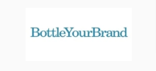 Bottle Your Brand